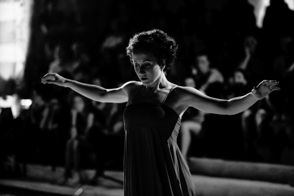 soggezione006_ph_Pezzati