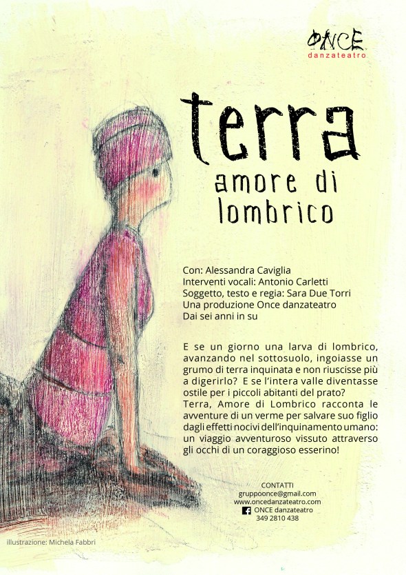 Terra_locandina